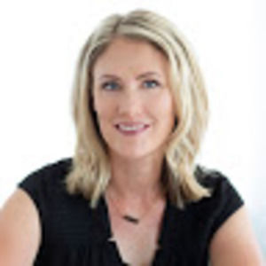 Meet your Posher, Deanna